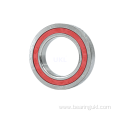 Double Row Angular Contact bearing 5209 5210 5211